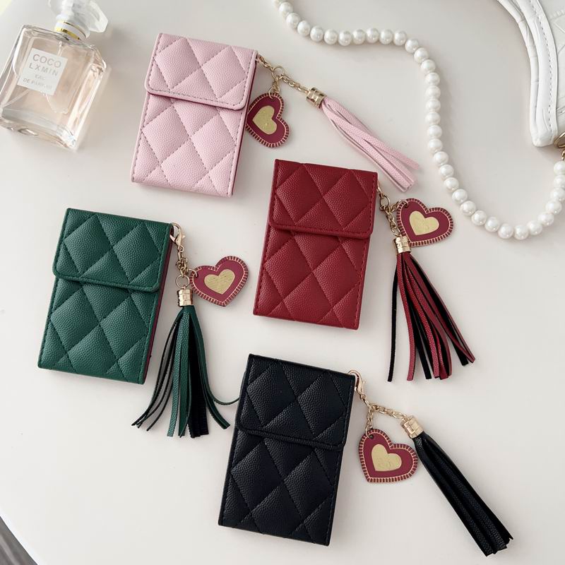 Other card bag 06